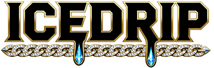 ICEDRIP